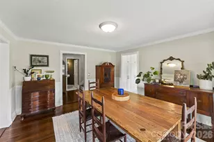 24327 Ridgecrest Rd, Locust, NC 28097 - Photo 17