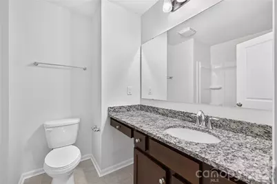 15211 Meacham Farm Drive #36, Huntersville, NC 28078 - Photo 17