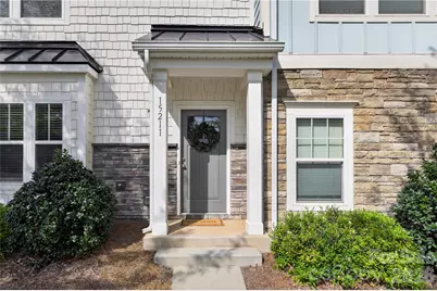 15211 Meacham Farm Drive #36, Huntersville, NC 28078 - Photo 3