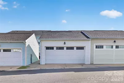 15211 Meacham Farm Drive #36, Huntersville, NC 28078 - Photo 25