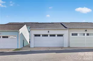 15211 Meacham Farm Dr, Huntersville, NC 28078 - Photo 25