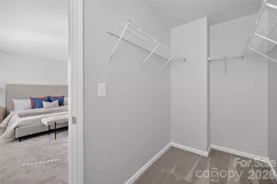 15211 Meacham Farm Drive #36, Huntersville, NC 28078 - Photo 15