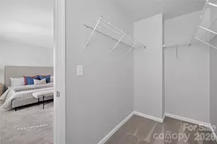 15211 Meacham Farm Dr, Huntersville, NC 28078 - Photo 15