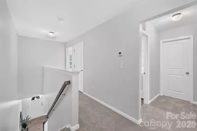15211 Meacham Farm Drive #36, Huntersville, NC 28078 - Photo 21