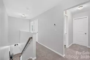 15211 Meacham Farm Dr, Huntersville, NC 28078 - Photo 21