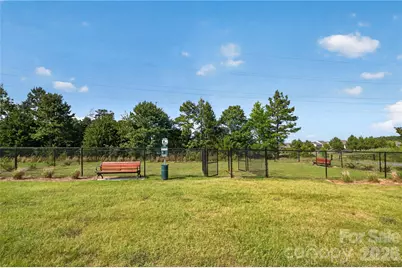 15211 Meacham Farm Drive #36, Huntersville, NC 28078 - Photo 27