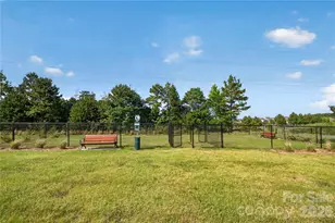 15211 Meacham Farm Dr, Huntersville, NC 28078 - Photo 27