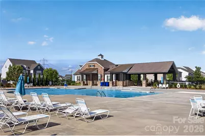 15211 Meacham Farm Drive #36, Huntersville, NC 28078 - Photo 31