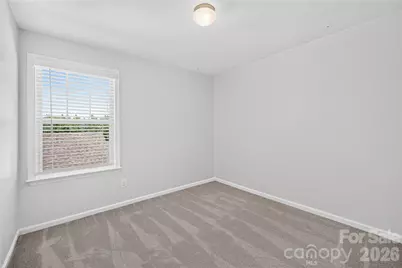 15211 Meacham Farm Drive #36, Huntersville, NC 28078 - Photo 19