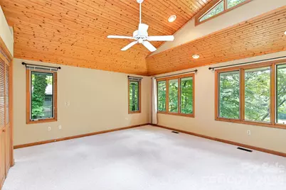 103 Richard Lane, Black Mountain, NC 28711 - Photo 23