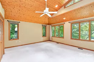 103 Richard Ln, Black Mountain, NC 28711 - Photo 23