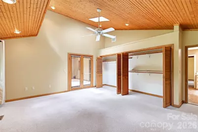 103 Richard Lane, Black Mountain, NC 28711 - Photo 25