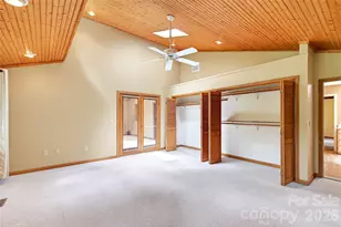 103 Richard Ln, Black Mountain, NC 28711 - Photo 25