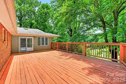 103 Richard Lane, Black Mountain, NC 28711 - Photo 19