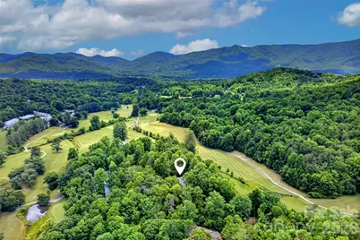 103 Richard Lane, Black Mountain, NC 28711 - Photo 43