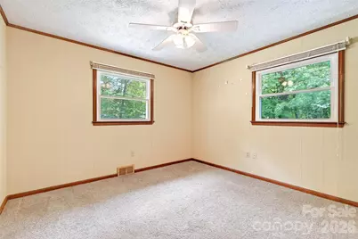 103 Richard Lane, Black Mountain, NC 28711 - Photo 31