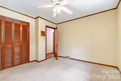 103 Richard Lane, Black Mountain, NC 28711 - Photo 33
