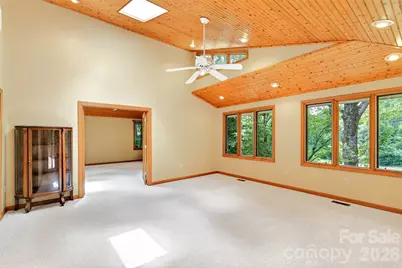 103 Richard Lane, Black Mountain, NC 28711 - Photo 17