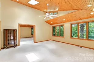 103 Richard Ln, Black Mountain, NC 28711 - Photo 17