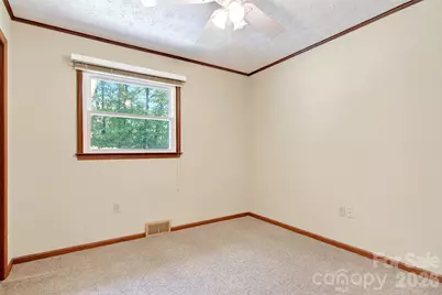 103 Richard Lane, Black Mountain, NC 28711 - Photo 27