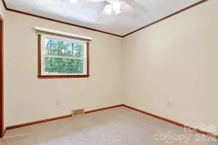 103 Richard Ln, Black Mountain, NC 28711 - Photo 27