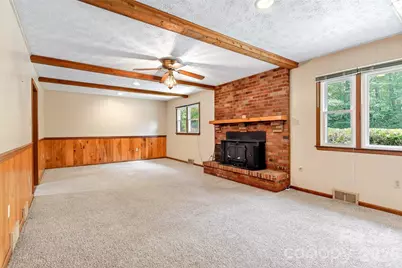 103 Richard Lane, Black Mountain, NC 28711 - Photo 7