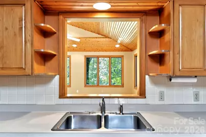 103 Richard Lane, Black Mountain, NC 28711 - Photo 13