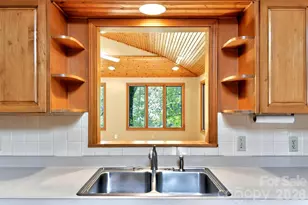 103 Richard Ln, Black Mountain, NC 28711 - Photo 13