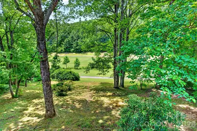 103 Richard Lane, Black Mountain, NC 28711 - Photo 21