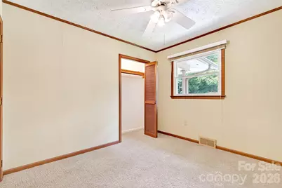 103 Richard Lane, Black Mountain, NC 28711 - Photo 29