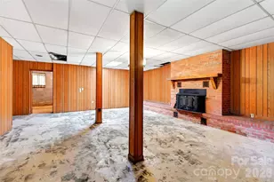 103 Richard Ln, Black Mountain, NC 28711 - Photo 35