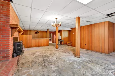 103 Richard Lane, Black Mountain, NC 28711 - Photo 37