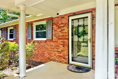103 Richard Lane, Black Mountain, NC 28711 - Photo 5