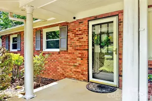 103 Richard Ln, Black Mountain, NC 28711 - Photo 5