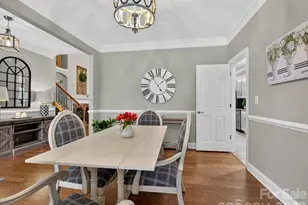 6706 Charter Hills Rd, Charlotte, NC 28277 - Photo 7
