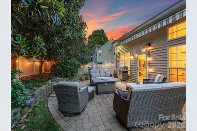6706 Charter Hills Road, Charlotte, NC 28277 - Photo 29