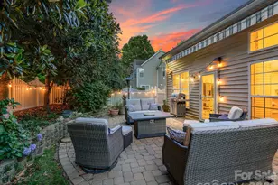 6706 Charter Hills Rd, Charlotte, NC 28277 - Photo 29