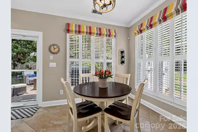 6706 Charter Hills Road, Charlotte, NC 28277 - Photo 17