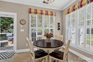 6706 Charter Hills Rd, Charlotte, NC 28277 - Photo 17