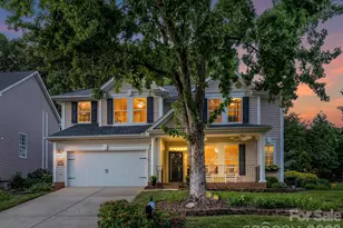 6706 Charter Hills Rd, Charlotte, NC 28277 - Photo 1