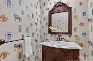 6706 Charter Hills Rd, Charlotte, NC 28277 - Photo 19