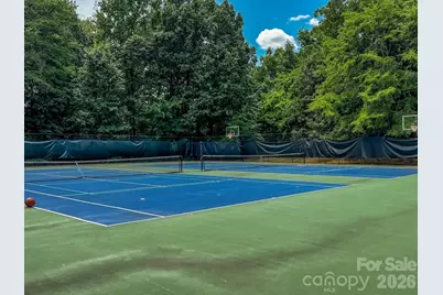 6706 Charter Hills Road, Charlotte, NC 28277 - Photo 35