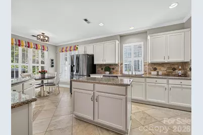6706 Charter Hills Road, Charlotte, NC 28277 - Photo 15