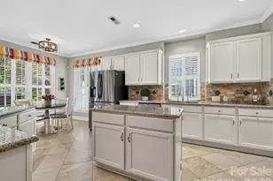6706 Charter Hills Rd, Charlotte, NC 28277 - Photo 15