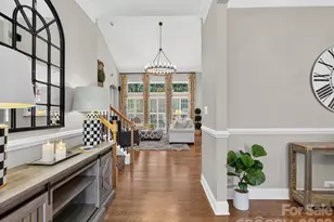 6706 Charter Hills Rd, Charlotte, NC 28277 - Photo 5