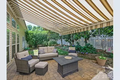 6706 Charter Hills Road, Charlotte, NC 28277 - Photo 31