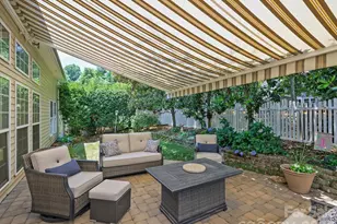 6706 Charter Hills Rd, Charlotte, NC 28277 - Photo 31