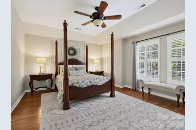 6706 Charter Hills Road, Charlotte, NC 28277 - Photo 21