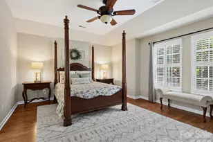 6706 Charter Hills Rd, Charlotte, NC 28277 - Photo 21