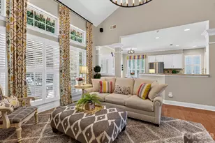 6706 Charter Hills Rd, Charlotte, NC 28277 - Photo 11